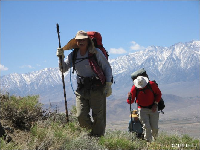 2009-04-inyo-lone-miner-nj-020.jpg
