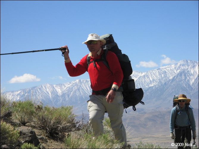 2009-04-inyo-lone-miner-nj-021.jpg