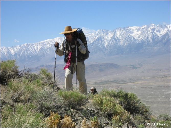 2009-04-inyo-lone-miner-nj-023.jpg