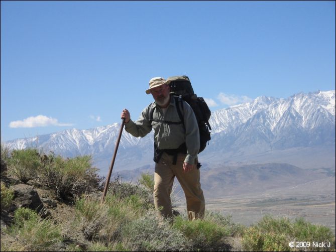 2009-04-inyo-lone-miner-nj-024.jpg