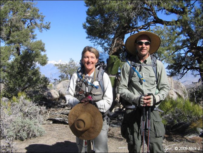 2009-04-inyo-lone-miner-nj-043.jpg