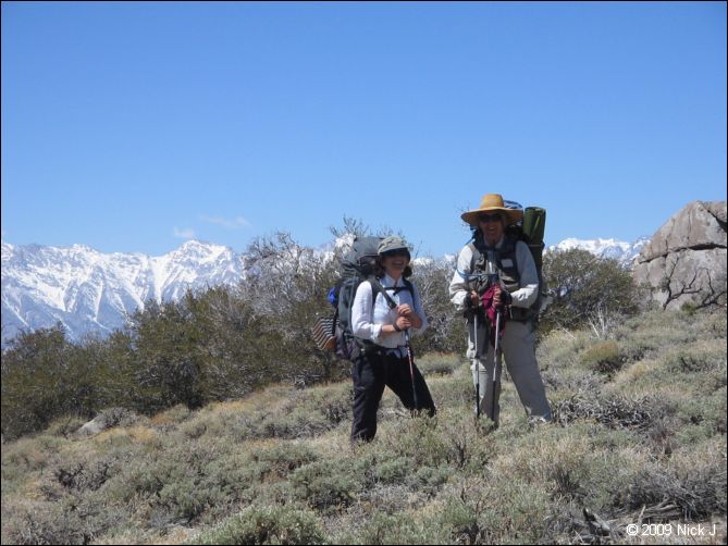 2009-04-inyo-lone-miner-nj-051.jpg