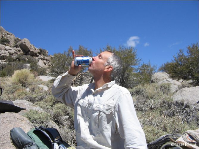 2009-04-inyo-lone-miner-nj-053.jpg