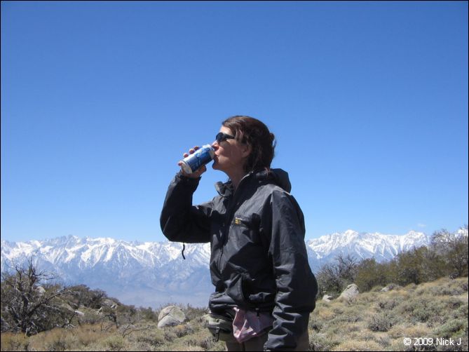 2009-04-inyo-lone-miner-nj-054.jpg