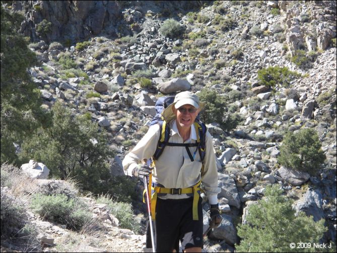 2009-04-inyo-lone-miner-nj-091.jpg