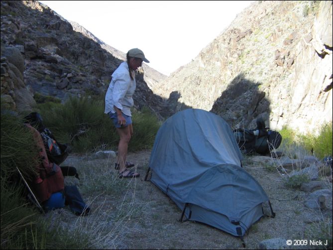 2009-04-inyo-lone-miner-nj-128.jpg