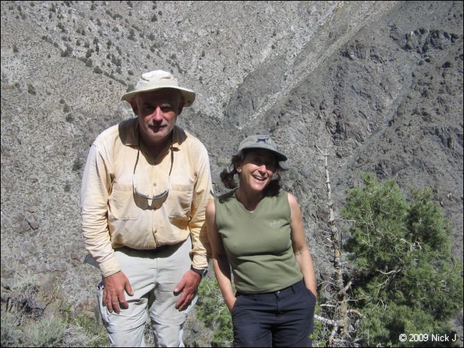 2009-04-inyo-lone-miner-nj-142.jpg