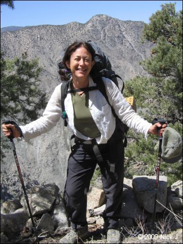 2009-04-inyo-lone-miner-nj-150.jpg