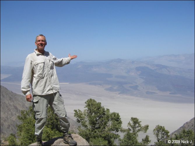 2009-04-inyo-lone-miner-nj-152.jpg