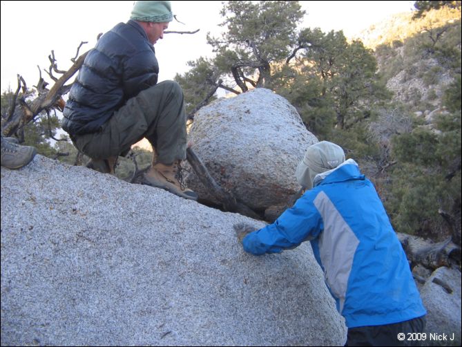 2009-04-inyo-lone-miner-nj-167.jpg