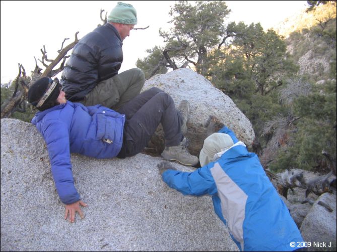 2009-04-inyo-lone-miner-nj-168.jpg