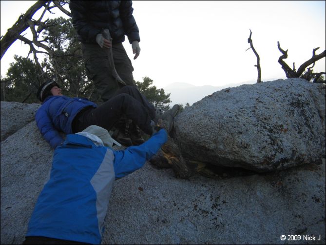 2009-04-inyo-lone-miner-nj-169.jpg