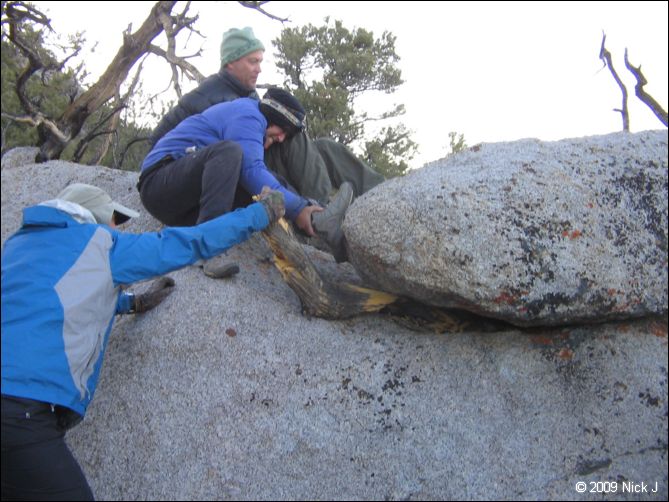 2009-04-inyo-lone-miner-nj-170.jpg