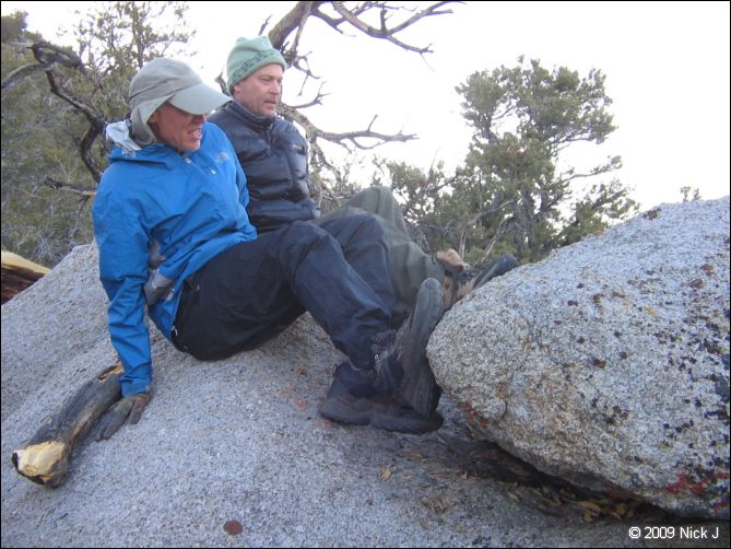 2009-04-inyo-lone-miner-nj-172.jpg