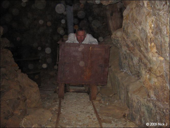 2009-04-inyo-lone-miner-nj-180.jpg