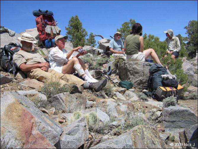 2009-04-inyo-lone-miner-nj-201.jpg