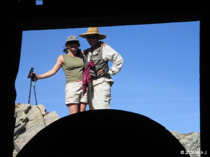 2009-04-inyo-lone-miner-nj-204.jpg