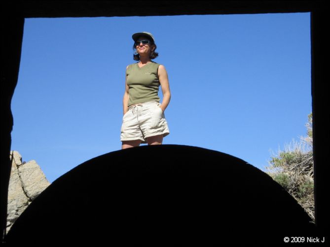 2009-04-inyo-lone-miner-nj-211.jpg