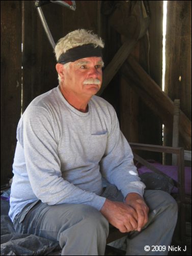 2009-04-inyo-lone-miner-nj-213.jpg