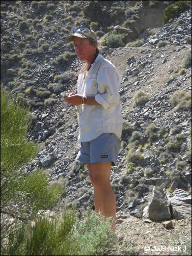 2009-04-inyo-lone-miner-nj-214.jpg