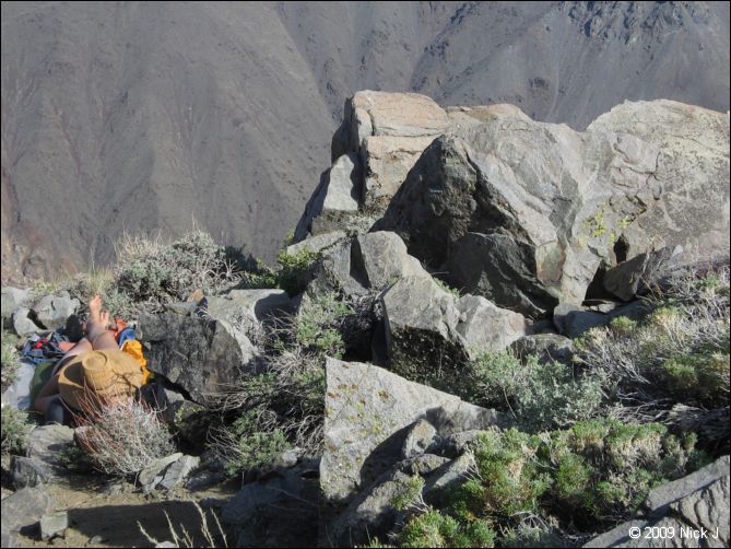 2009-04-inyo-lone-miner-nj-220.jpg