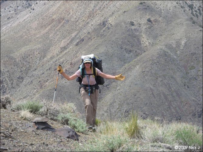 2009-04-inyo-lone-miner-nj-241.jpg