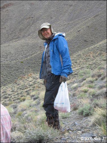 2009-04-inyo-lone-miner-nj-247.jpg