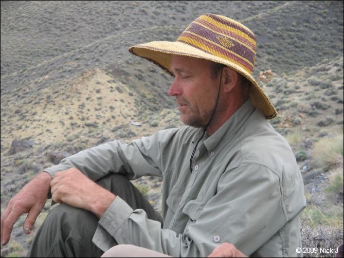 2009-04-inyo-lone-miner-nj-250.jpg