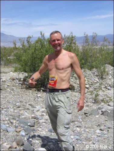 2009-04-inyo-lone-miner-nj-281.jpg