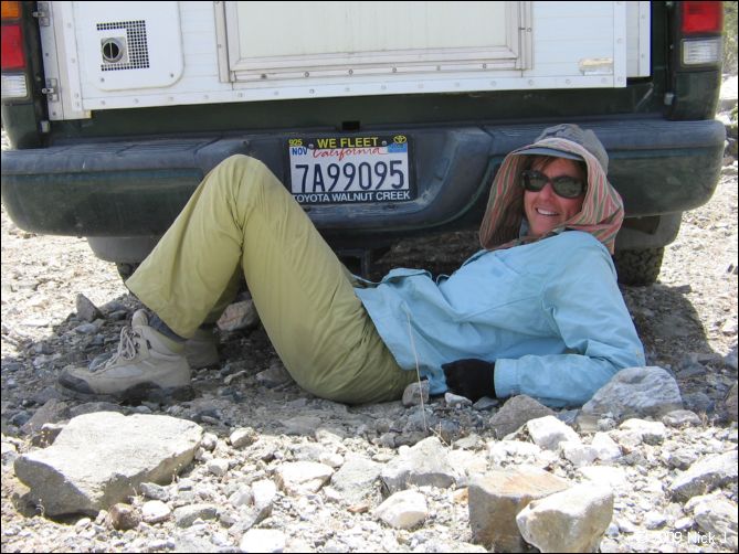 2009-04-inyo-lone-miner-nj-283.jpg