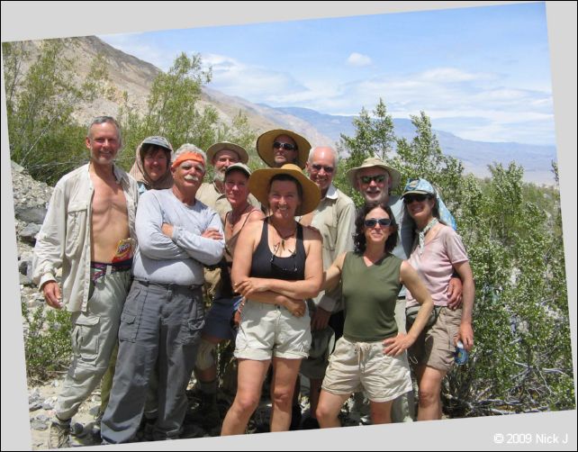 2009-04-inyo-lone-miner-nj-287.jpg