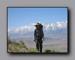 Click to enlarge 2009-04-inyo-lone-miner-nj-022.jpg