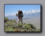 Click to enlarge 2009-04-inyo-lone-miner-nj-023.jpg