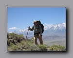 Click to enlarge 2009-04-inyo-lone-miner-nj-024.jpg