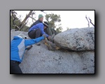 Click to enlarge 2009-04-inyo-lone-miner-nj-170.jpg