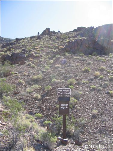 2009-04-inyo-lone-miner-nj-001.jpg