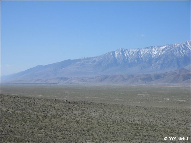 2009-04-inyo-lone-miner-nj-002.jpg