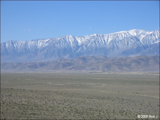 2009-04-inyo-lone-miner-nj-003.jpg