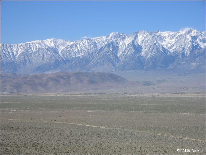 2009-04-inyo-lone-miner-nj-004.jpg