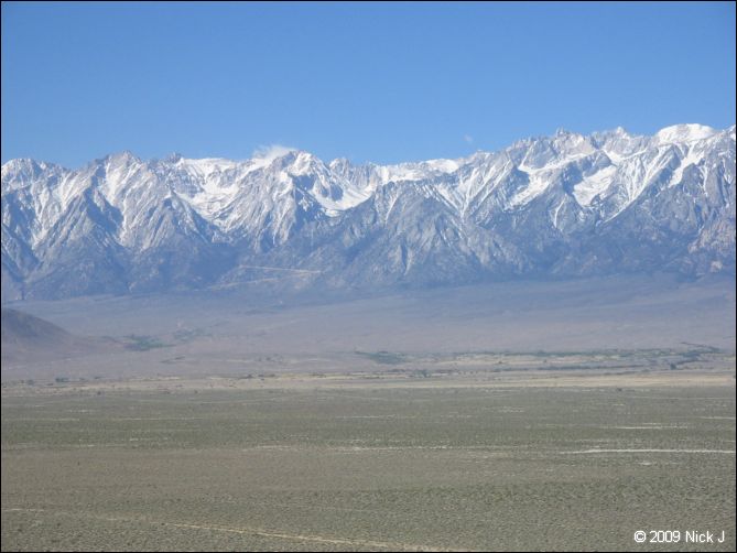 2009-04-inyo-lone-miner-nj-005.jpg