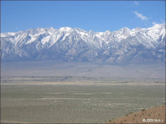 2009-04-inyo-lone-miner-nj-006.jpg
