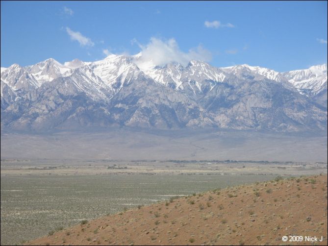2009-04-inyo-lone-miner-nj-007.jpg