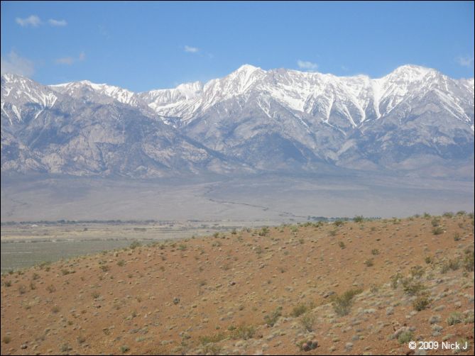 2009-04-inyo-lone-miner-nj-008.jpg