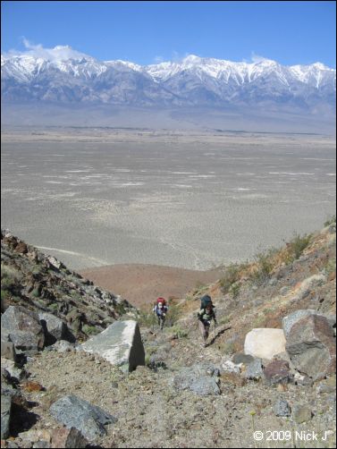 2009-04-inyo-lone-miner-nj-011.jpg