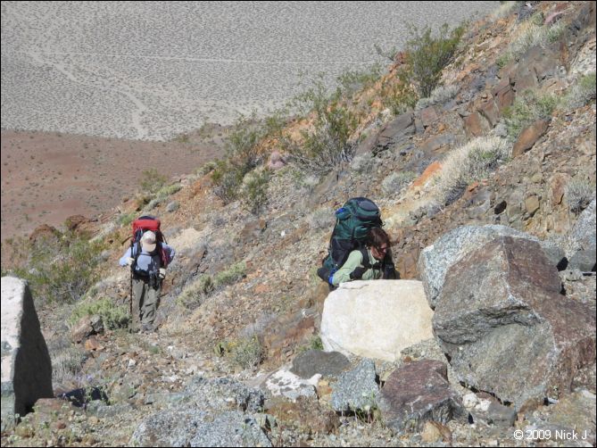2009-04-inyo-lone-miner-nj-012.jpg