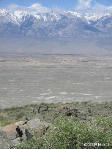 2009-04-inyo-lone-miner-nj-017.jpg