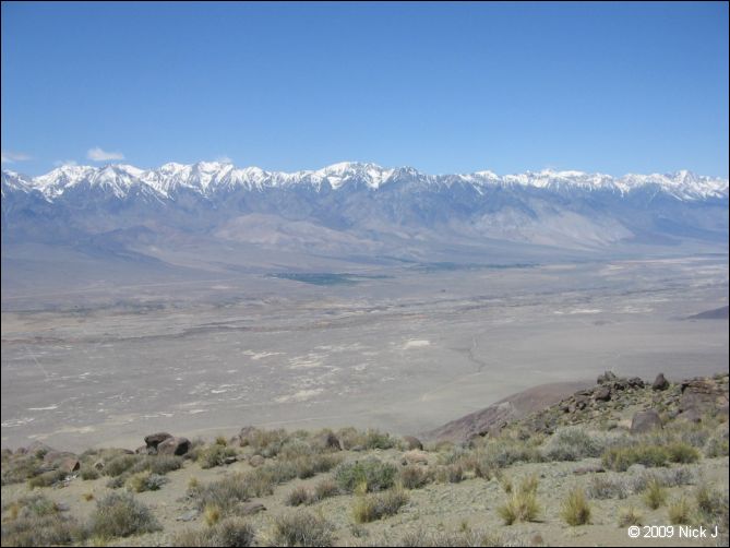 2009-04-inyo-lone-miner-nj-026.jpg