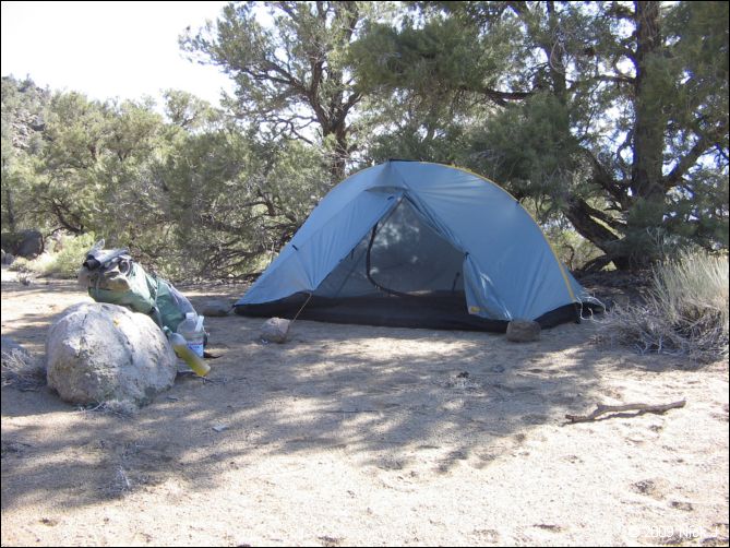 2009-04-inyo-lone-miner-nj-029.jpg