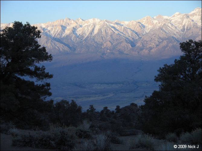 2009-04-inyo-lone-miner-nj-033.jpg