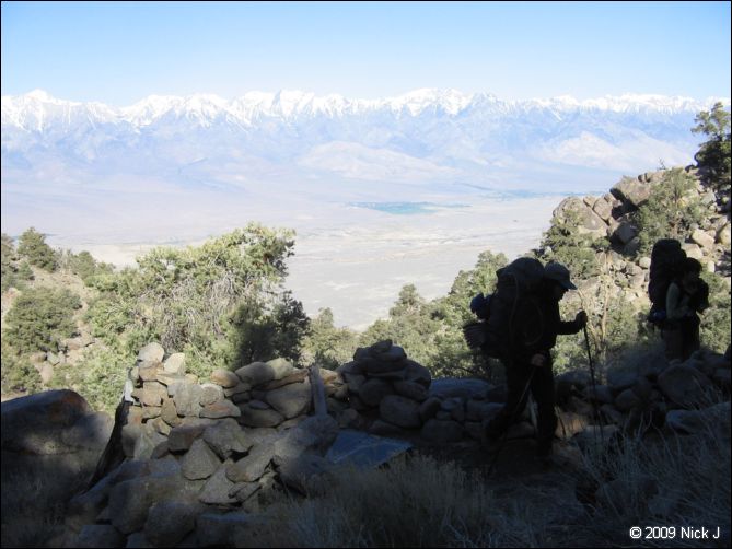2009-04-inyo-lone-miner-nj-035.jpg